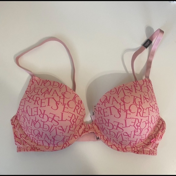 Victoria’s Secret bra - Picture 2 of 3